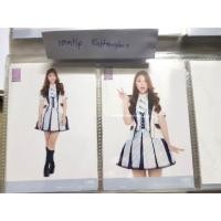 ราคา semi photoset4 orn BNK48 (1401655735)