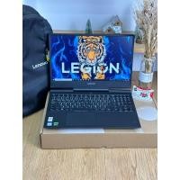 ราคา LENOVO LEGION Y545-81Q60016TA I7-9750H GTX1660TI (22061494676)