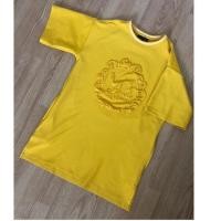 ราคา Dress Lyn around size1 (1995059267)