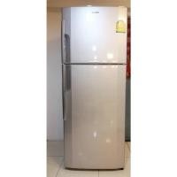 ราคา ตู้เย็น Hitachi 14.4 คิว (10741378011)