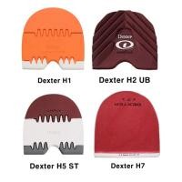 ราคา Dexter โบว์ลิ่งรองเท้า แบบเปลี่ยนได้ (23249738906)