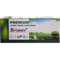 ราคา หมึกสี ครบชุด หมึกเลเซอร์ Fuji-Xerox DocuPrint CP115w/CP116/CP225w/CP125w/CM115w/CM225fw ชุด 4 สีครบชุด (8512656135)