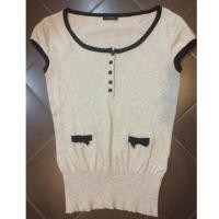 ราคา เสื้อยืด dapper แท้ (57712168)