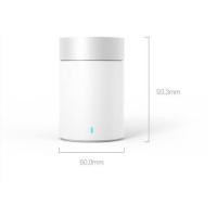 ราคา ลำโพง Xiaomi Mi Pocket Speaker 2 (4731631901)