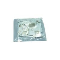 ราคา 10pcs For LTU2 PCB Board For XBOX 360 DG 16D4S 16D5S PCB Optical Drive Board (20432765432)