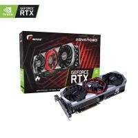 ราคา Colorful IGAME RTX 3090 Advanced OC 24G 384BIT GDDR6(พรีออเดอร์30วัน)​ (11140407490)