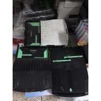 ราคา ถาดใส่กระดาษ brother j195 j220 j315w มือสอง (6960967556)