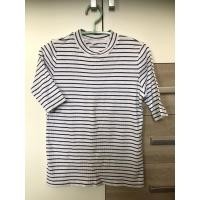 ราคา Uniqlo มือสอง size L (7151185818)