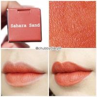 ราคา ลิป daiso saharasand กับ mystery red (1227544794)