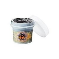 ราคา Skinfood Black Sesame Seed Hot Mask มาร์คงาดำ (233393242)