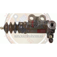 ราคา PJD801 แม่ปั๊มคลัทช์ล่าง TRITON'06-14 2WD 2.5L (NON ABS) 3/4" (16V KA4T) ตัวสั้น (4927168022)