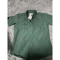 ราคา มือ1!ชุดเนตรนารี เสื้อเนตรนารี ตราสมอ Size42 กระโปรง ตราสมอSize 26*26 ราคาลด50% (9250582115)