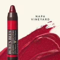 Burt's Bees Lip Crayon 3.11g