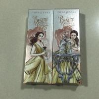 ราคา lip cute press beauty and the beast (198053460)