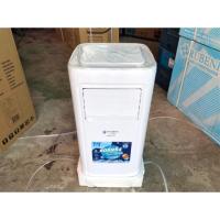 ราคา แอร์เคลื่อนที่ Natural 6000 btu ใหม่ รุ่น NAP-4061 (2257373322)