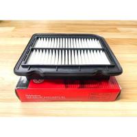 ราคา กรองอากาศ Chevrolet Aveo (11951871356)