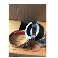 ราคา คอหรีด เวฟ110i แต่ง(WAVE110i) (2587165610)