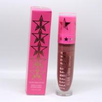 Jeffree Star Velour Liquid Lipstick