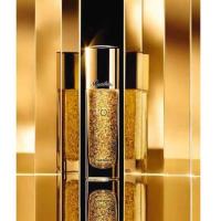 ราคา Guerlain L'Or essence d'eclat a l'or pur base de teint (1817794140)