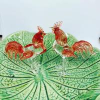 ราคา ไก่ชน ไก่ชนแก้ว ไก่แก้วเป่า ไก่ถวาย (3341943478)