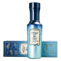 ราคา Skinfood Miracle Food 10 Solution Serum 60ml