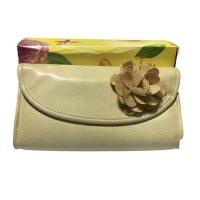 ราคา กระเป๋าถือ/ใส่เครื่องสำอาง bsc (866276227)