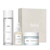 ราคา (Pre-Order) Huxley Brightening trio (1399074724)
