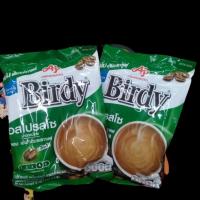 ราคา กาแฟเบอร์ดี้บรรจุ8ซองต่อ1ห่อ (25251519870)