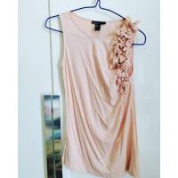 ราคา เสื้อประดับ MNG Basic size S-M (1635743522)
