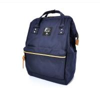 ราคา กระเป๋าเป้ ANELLO REGULAR BACKPACK STYLE: AT-B0193A-NV (3628219474)