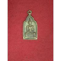 ราคา เหรียญหล่อโบราณหลวงพ่อทา,พระหลวงพ่อทา,หลวงพ่อทาวัดพะเนียงแตก (13393437942)