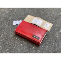 ราคา FREITAG F554 MAX สีแดง (4052566125)