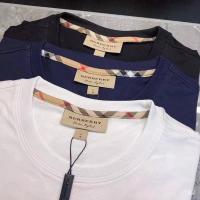 ราคา เซตเสื้อยืดปัก BBR ราคา 200 ได้ 3ตัว (13063632389)