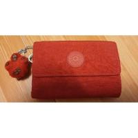 ราคา กระเป๋าสตางค์ Kipling แท้ 000000% (7286433482)