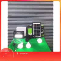 ราคา GD-8017 โซลาร์เซลล์ชุดนอนนา ชาร์จโทรศัพท์ได้ด้วยค่ะ cry (23260561339)