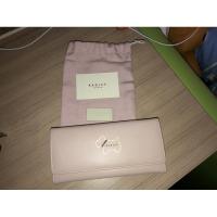 ราคา กระเป๋าสตางค์ Radley มือสอง (4974920466)