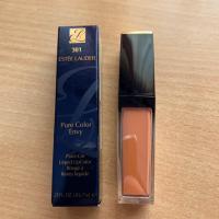 ราคา Estee lauder pure color envy paint-on liquid LipColor (7731120283)