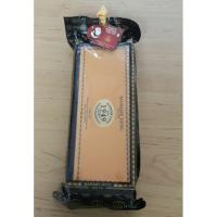 ราคา สบู่รีไบร์ท เฟส แอนด์ บอดี้ อโรมาเธอราปี สูตรต้นตำหรับมาดามเฮง (แพคละ 3 ก้อน) (4538923258)