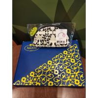 ราคา NaRaYa กระเป๋าใส่เหรียญ (5760774340)