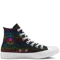 ราคา รองเท้า converse ส่งต่อไซส์ 38 (18278773283)