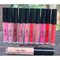 ราคา Lip Cher (528350518)