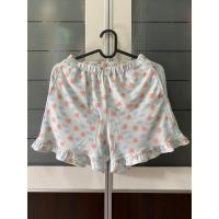 ราคา กางเกงขาสั้น Uniqlo Kids 150 เอว23-27 สพ36-40 ยาว15 ของแท้ สภาพสวยใหม่ ไม่มีตำหนิ (23555170746)