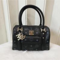 ราคา MCM Speedy 25 like new (2744489089)
