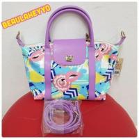 ราคา ห้ามพลาด !!!กระเป๋า kloset..sale sale (871945066)