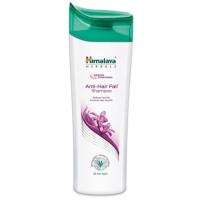 ราคา แชมพูสมุนไพร สูตรลดผมร่วง หิมาลายา :: Himalaya Anti Hairfall Shampoo (128481959)