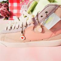 ราคา พวงกุญแจห้อยจี้รูปรองเท้ายูนิคอร์น (9977863206)