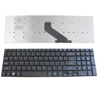 ราคา ACER Acer 5830 5830TG 5830T 5755G 771G 551G V3-571G Keyboar เอเซอร์ (2010325022)