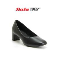 ราคา รองเท้า bata เบอร์4 ไซส์37 สูง1.5-2นิ้ว (23273388277)