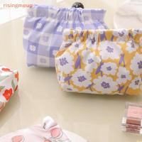 ราคา [risingmeup] Kawaii กระเป๋าใส่เหรียญ พิมพ์ลายผลไม้ สําหรับผู้หญิง (23745895354)