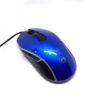 ราคา MARVO M215 GAMING MOUSE (13085117932)